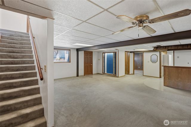 1524 N James St, Tacoma, WA 98406