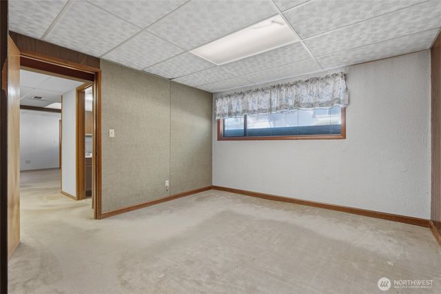 1524 N James St, Tacoma, WA 98406