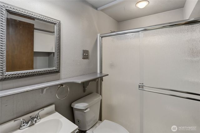 1524 N James St, Tacoma, WA 98406