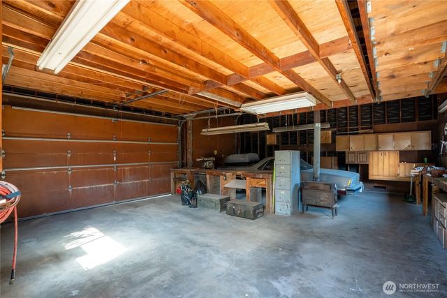 1524 N James St, Tacoma, WA 98406