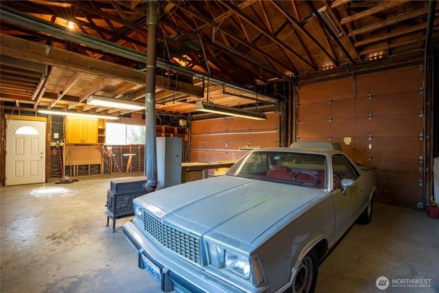 1524 N James St, Tacoma, WA 98406