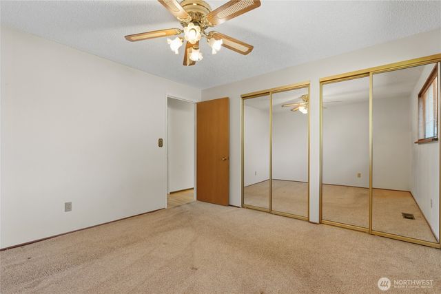 1524 N James St, Tacoma, WA 98406
