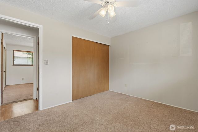 1524 N James St, Tacoma, WA 98406
