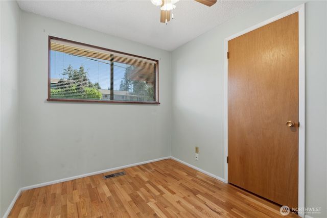 1524 N James St, Tacoma, WA 98406