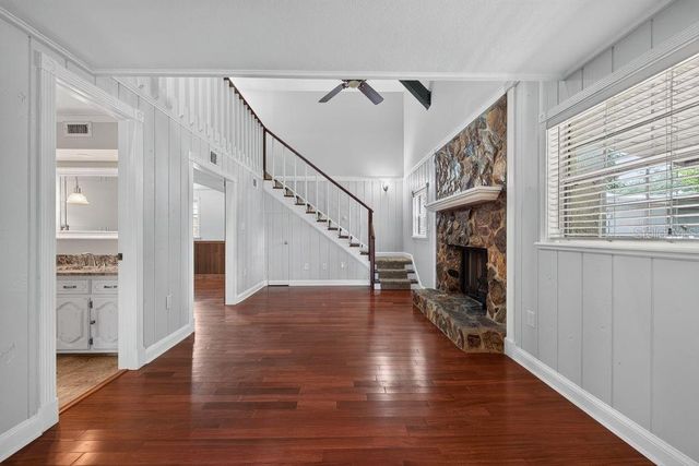 11005 N 27TH STREET, Tampa, FL 33612