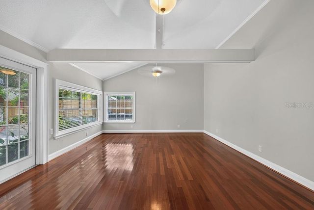 11005 N 27TH STREET, Tampa, FL 33612