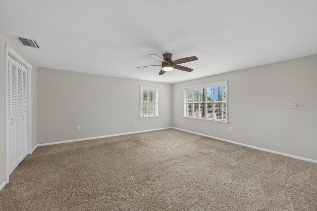 11005 N 27TH STREET, Tampa, FL 33612