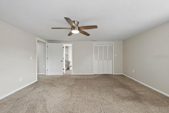 11005 N 27TH STREET, Tampa, FL 33612