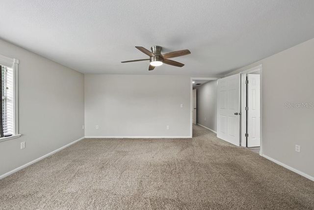 11005 N 27TH STREET, Tampa, FL 33612