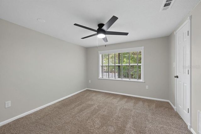 11005 N 27TH STREET, Tampa, FL 33612