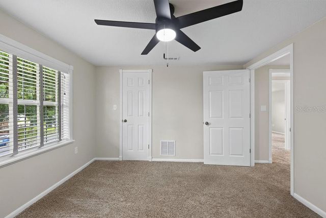 11005 N 27TH STREET, Tampa, FL 33612