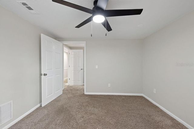 11005 N 27TH STREET, Tampa, FL 33612