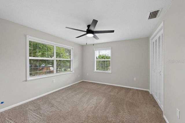 11005 N 27TH STREET, Tampa, FL 33612
