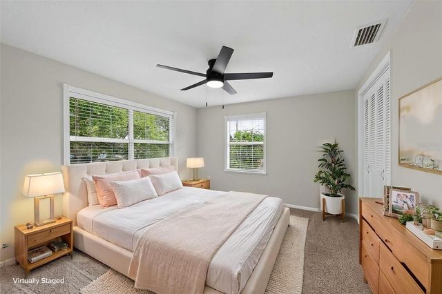 11005 N 27TH STREET, Tampa, FL 33612