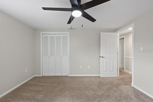 11005 N 27TH STREET, Tampa, FL 33612