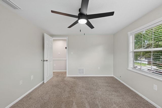 11005 N 27TH STREET, Tampa, FL 33612