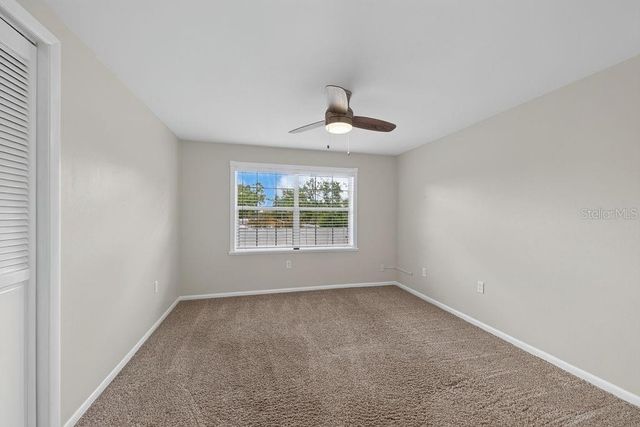11005 N 27TH STREET, Tampa, FL 33612