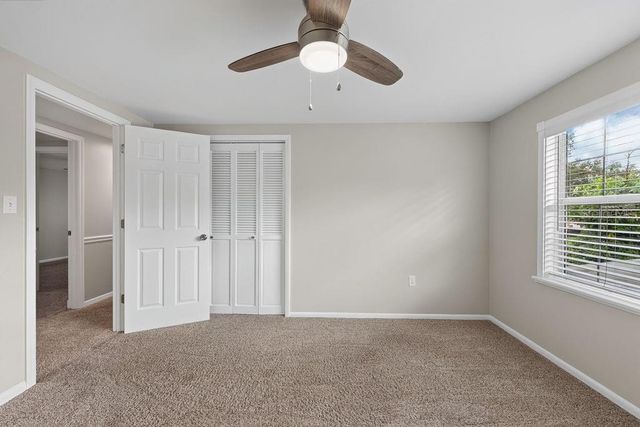 11005 N 27TH STREET, Tampa, FL 33612