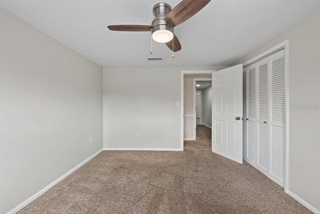 11005 N 27TH STREET, Tampa, FL 33612
