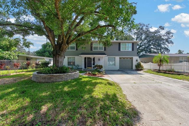 11005 N 27TH STREET, Tampa, FL 33612