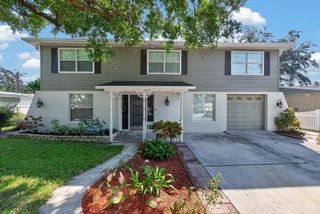 11005 N 27TH STREET, Tampa, FL 33612
