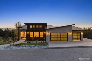 20533 Benson Ridge Lane, Mount Vernon, WA 98274