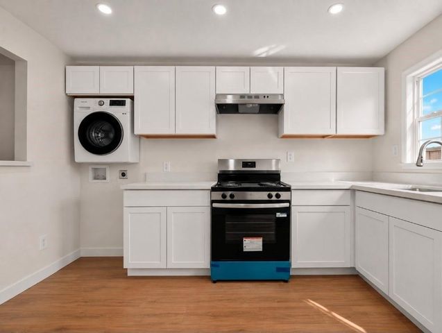 4619 18th Street, Bacliff, TX 77518