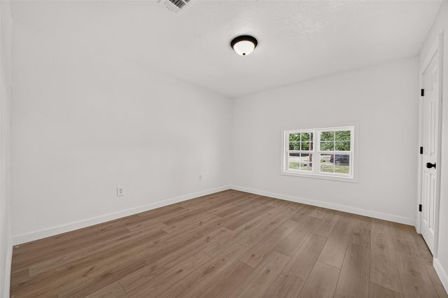 4619 18th Street, Bacliff, TX 77518