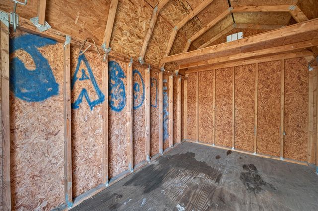 4619 18th Street, Bacliff, TX 77518