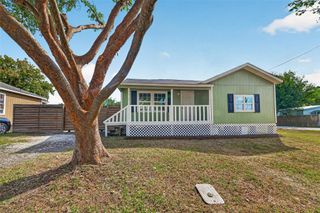 4619 18th Street, Bacliff, TX 77518