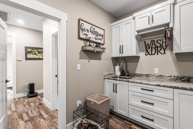 53 Republican Valley Drive, Greenbrier, AR 72058