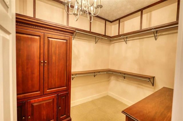 131 Upchurch Drive, Mcdonough, GA 30252