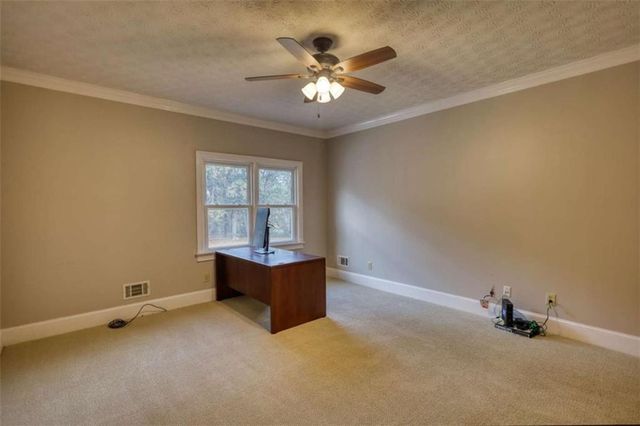 131 Upchurch Drive, Mcdonough, GA 30252