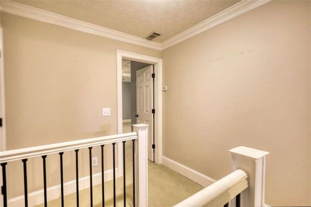 131 Upchurch Drive, Mcdonough, GA 30252