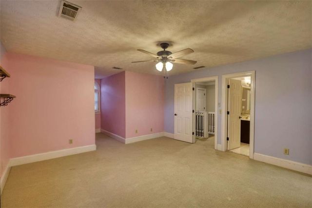 131 Upchurch Drive, Mcdonough, GA 30252