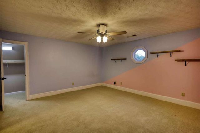 131 Upchurch Drive, Mcdonough, GA 30252