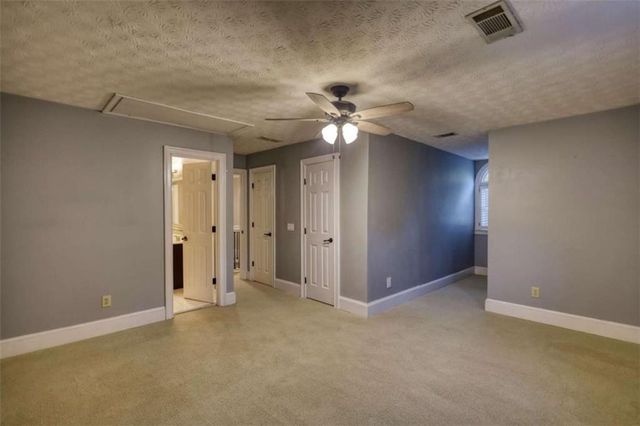 131 Upchurch Drive, Mcdonough, GA 30252