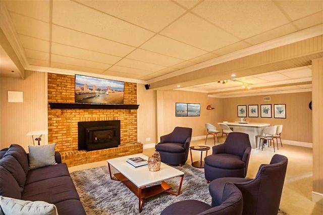 131 Upchurch Drive, Mcdonough, GA 30252