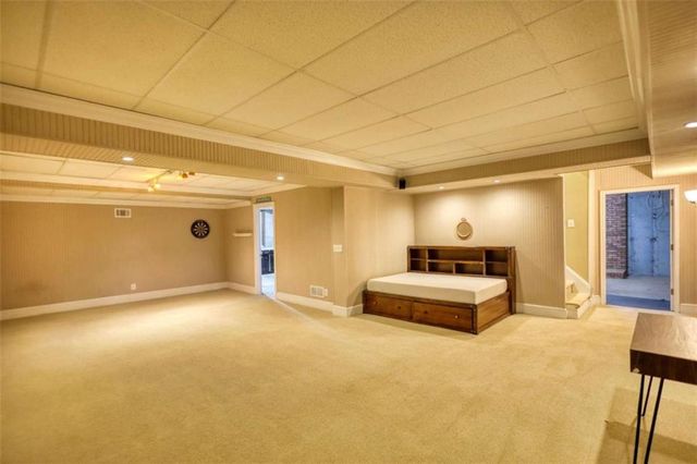 131 Upchurch Drive, Mcdonough, GA 30252