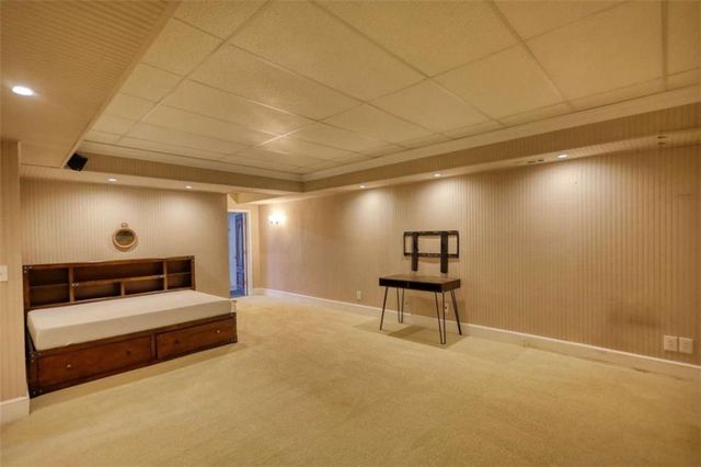 131 Upchurch Drive, Mcdonough, GA 30252