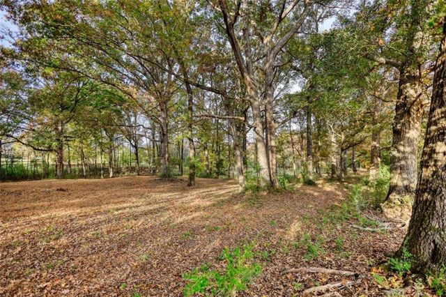 131 Upchurch Drive, Mcdonough, GA 30252