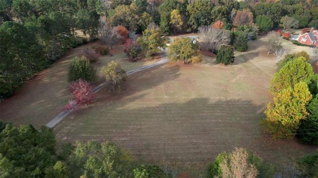 131 Upchurch Drive, Mcdonough, GA 30252