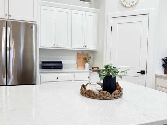 707 43rd Avenue S, Moorhead, MN 56560