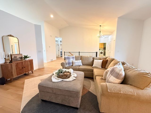 707 43rd Avenue S, Moorhead, MN 56560