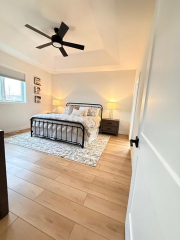 707 43rd Avenue S, Moorhead, MN 56560