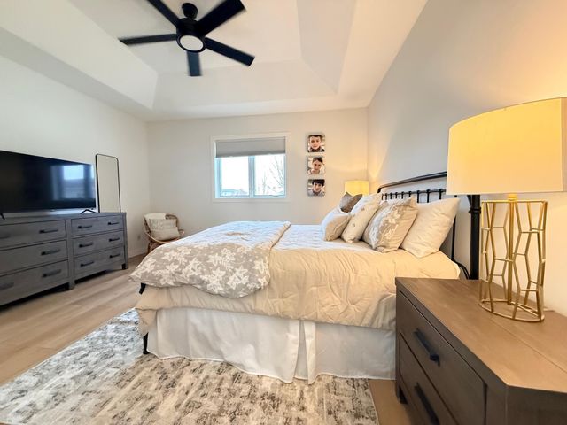 707 43rd Avenue S, Moorhead, MN 56560