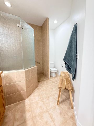 707 43rd Avenue S, Moorhead, MN 56560