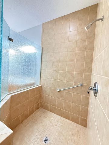 707 43rd Avenue S, Moorhead, MN 56560