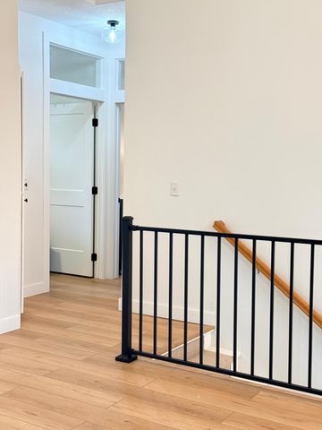 707 43rd Avenue S, Moorhead, MN 56560