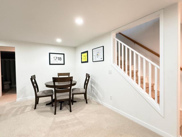 707 43rd Avenue S, Moorhead, MN 56560